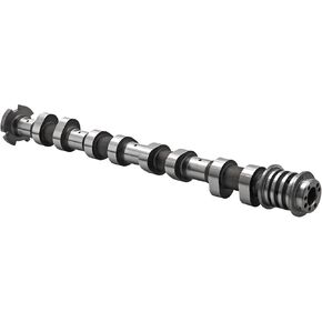 24100-2E720 2.0L Engine Camshaft Assembly Compatible With Hyundai Elantra 2017-2021 Compatible With Kia Soul 2017-2021 2.0L Engine Cam Shaft 241002E720 in Kuwait