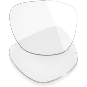 Replacement Lenses for Ray-Ban RW4012 Large(GEN2)(53MM)，Men and Women, Blue Light Blocking/Polarized Sunglasses in Saudi Arabia
