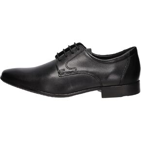 Salamander Men's Derby Lace-up in Saudi Arabia