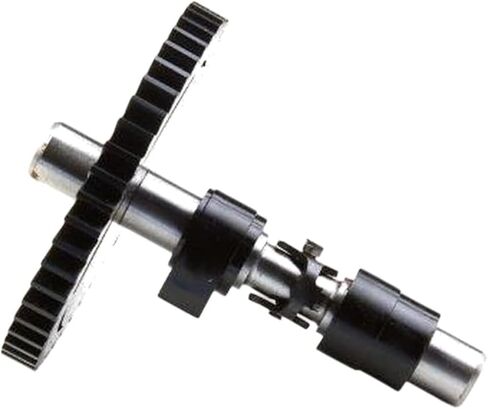 بديل لاستبدال OEM الأصلي لجزء Briggs & Stratton OEM # 694039 CAMSHAFT in Kuwait