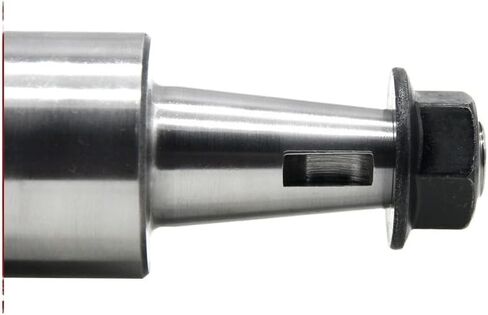 Four-Cylinder Pump Two-Cam Camshaft Compatible with CAT320D 320D Excavator for Part Number 326-4635 in Saudi Arabia