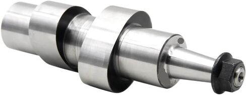 Four-Cylinder Pump Two-Cam Camshaft Compatible with CAT320D 320D Excavator for Part Number 326-4635 in Saudi Arabia