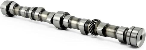 Forklift Parts 91H20-01240 CAMSHAFT for H20 H25 K21 K25 Engine in Saudi Arabia