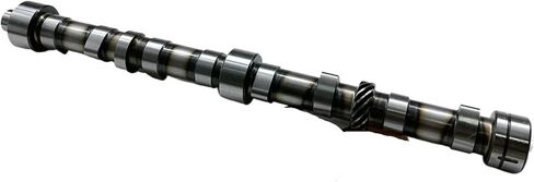 Forklift Parts 91H20-01240 CAMSHAFT for H20 H25 K21 K25 Engine in Saudi Arabia