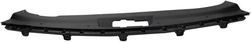 Radiator Support Cover Sight Shield for Hyundai for Sonata 2015-2017 in Saudi Arabia