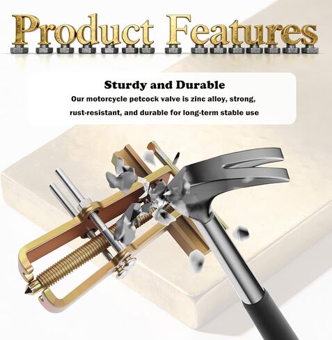 أداة سحب تروس صغيرة بفكين 4 بوصات قابلة للتعديل، أداة سحب بكرة عالية القوة لتفكيك التروس والمحامل، أداة سحب فكية احترافية منفصلة لرفع أدوات السيارات in Kuwait