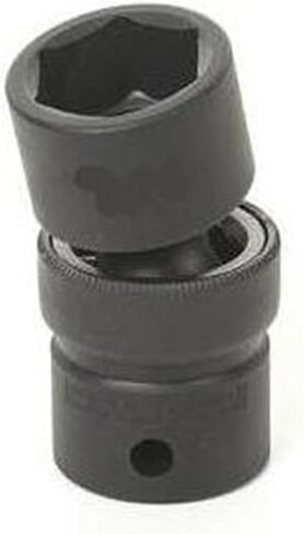 Grey Pneumatic 2124U Socket in Saudi Arabia