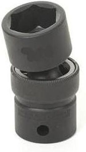 Grey Pneumatic 2124U Socket in Saudi Arabia