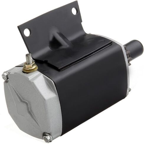 بداية تناسب تيكومسيه لحالة جون ديري HH80 HH100 HH120 HH150 OH140 OH160 5751N AM106422 5751 32817 32510 33835 5020 in Saudi Arabia