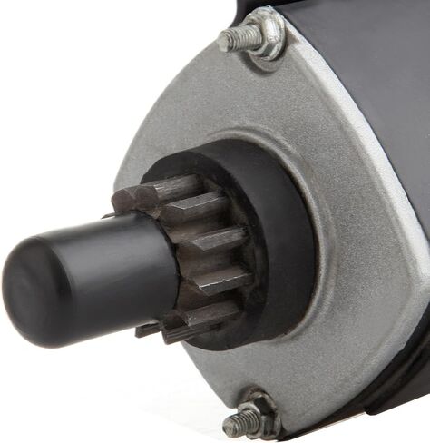 بداية تناسب تيكومسيه لحالة جون ديري HH80 HH100 HH120 HH150 OH140 OH160 5751N AM106422 5751 32817 32510 33835 5020 in Saudi Arabia
