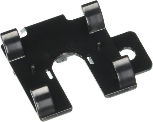 Genuine Honda 39691-SHJ-A61 Corner Sensor Retainer in Saudi Arabia