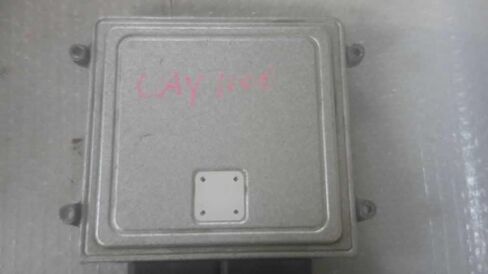 وحدة التحكم في المحرك ECM 2.4L تناسب 18-19 سوناتا 39112-2GGK7 391122GGK7 in Kuwait