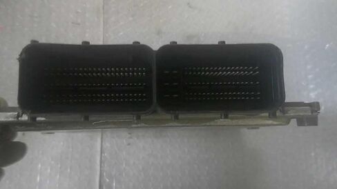 وحدة التحكم في المحرك ECM 2.4L تناسب 18-19 سوناتا 39112-2GGK7 391122GGK7 in Kuwait