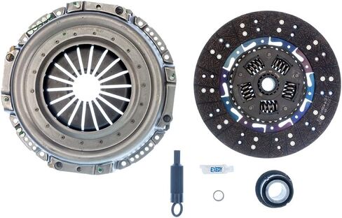طقم القابض البديل EXEDY 05088 OEM in Saudi Arabia