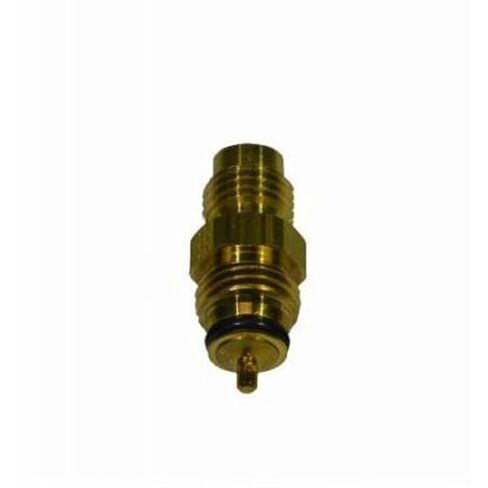 Goodman Parts B1373315 ACCESS FITTING in Saudi Arabia
