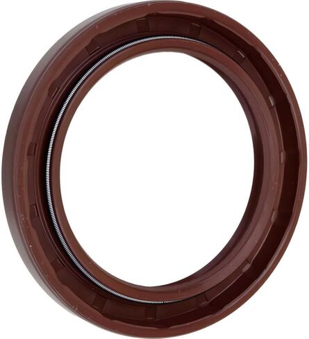 Rear Inner Manual Transmission Output Shaft Seal for Toyota Pickup 1988 1989 1990 1991 1992 1993 1994 1995 1 x in Saudi Arabia