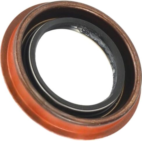 ختم عمود إخراج ناقل الحركة اليدوي الأيسر لكيا فورتي 2010 1 قطعة in Kuwait