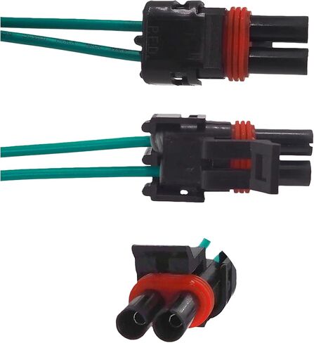 61-6630 61-3552 825-4129 مجفف استقبال التيار المتردد مع مفتاح مناسب لاستبدال Thermo King Tripac Apu Evolution 616630 8033115 20140430 in Kuwait