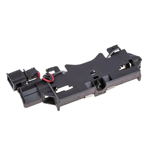 الباب الخلفي غطاء صندوق السيارة ضوء مفتاح لمبة 4L0959121 4L0 959 121 متوافق مع Q5 2009 إلى 2017 وQ7 2007 إلى 2016 نموذج in Kuwait