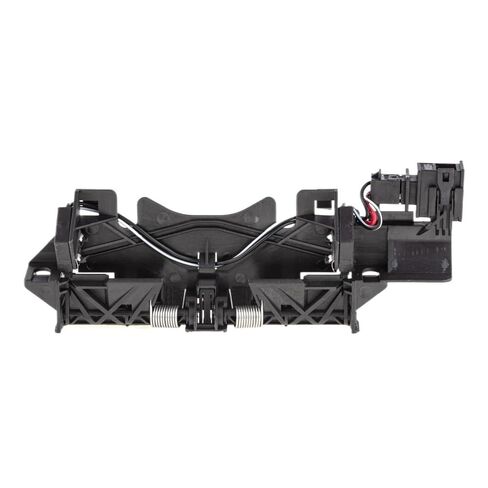 الباب الخلفي غطاء صندوق السيارة ضوء مفتاح لمبة 4L0959121 4L0 959 121 متوافق مع Q5 2009 إلى 2017 وQ7 2007 إلى 2016 نموذج in Kuwait