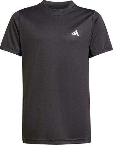 adidas Boys Club Tennis T-Shirt in Kuwait