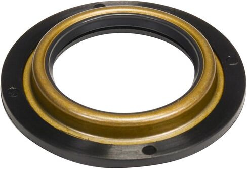 Yukon Axle Spindle Seal/Thrust Washer for Dana 50 & Dana 60 Differentials in Saudi Arabia