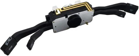 Combination Switch OEM 443953513 in Saudi Arabia