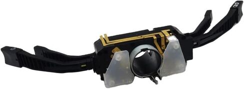 Combination Switch OEM 443953513 in Saudi Arabia