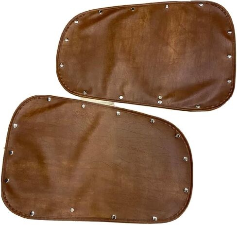 Curtains Compatible with Freightliner Columbia Coronado Century Upper Window Curtains Set of 2 Windows Covers Sleeper Window Covers Truck Curtain. (red) in Saudi Arabia