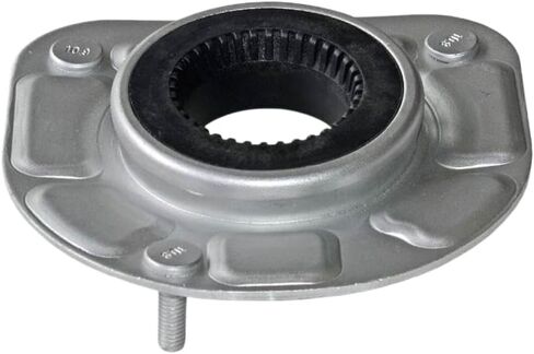 حامل الدعامة الأمامية AP03 8634457 30714968 متوافق مع 850 V70 C70 S70 S80 X60 XC70 in Kuwait