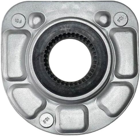 حامل الدعامة الأمامية AP03 8634457 30714968 متوافق مع 850 V70 C70 S70 S80 X60 XC70 in Kuwait