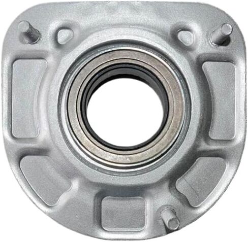 حامل الدعامة الأمامية AP03 8634457 30714968 متوافق مع 850 V70 C70 S70 S80 X60 XC70 in Kuwait