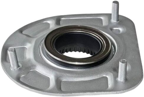 حامل الدعامة الأمامية AP03 8634457 30714968 متوافق مع 850 V70 C70 S70 S80 X60 XC70 in Kuwait
