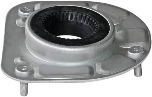 حامل الدعامة الأمامية AP03 8634457 30714968 متوافق مع 850 V70 C70 S70 S80 X60 XC70 in Kuwait