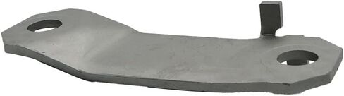 CAR BALANCE BAR BRACKET 31356777642 3135 6777 642 in Saudi Arabia