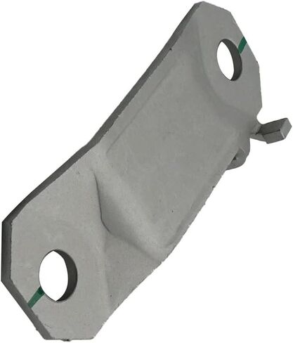 CAR BALANCE BAR BRACKET 31356777642 3135 6777 642 in Saudi Arabia