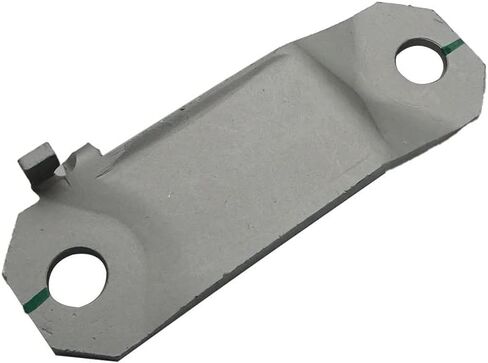 CAR BALANCE BAR BRACKET 31356777642 3135 6777 642 in Saudi Arabia