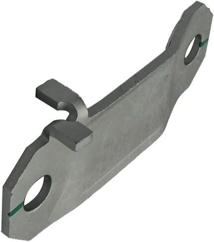 CAR BALANCE BAR BRACKET 31356777642 3135 6777 642 in Saudi Arabia
