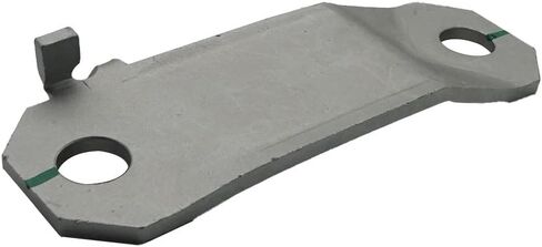 CAR BALANCE BAR BRACKET 31356777642 3135 6777 642 in Saudi Arabia