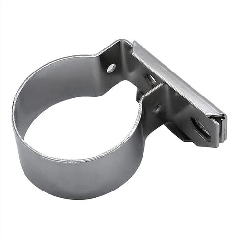 Car Ignition Coil Bracket Compatible With Mustang F150 260 289 260 289 302 351W 351C 400 in Saudi Arabia