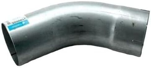 Donaldson P207359 - Elbow, 45 Degree 6" (152 Mm) Od-Id in Saudi Arabia