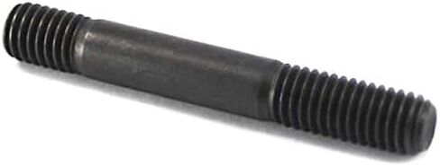 مسمار العادم ل ايسوزو NPR NQR NRR NPR-HD 2004-07 4HK1 5.2L 4HE1 4.8L جديد OEM in Saudi Arabia