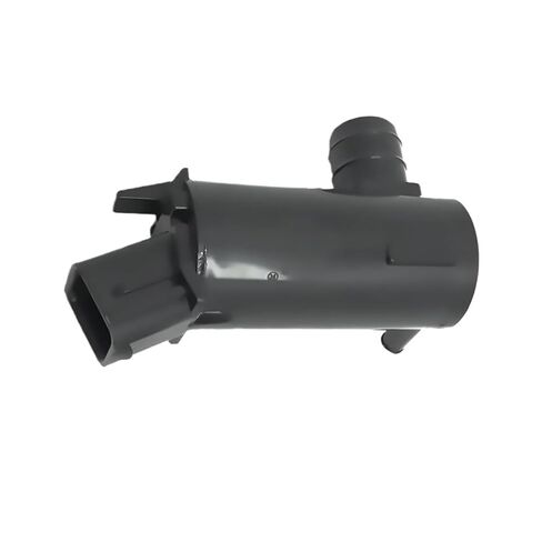 مناسب لمحرك رش الماء Hyundai Motor Yashente E-Series مع مدخل دقيق 98510-1C000 98510-1C500 in Kuwait