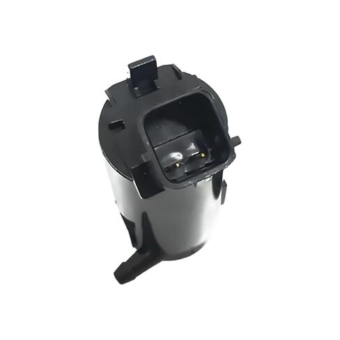 مناسب لمحرك رش الماء Hyundai Motor Yashente E-Series مع مدخل دقيق 98510-1C000 98510-1C500 in Kuwait
