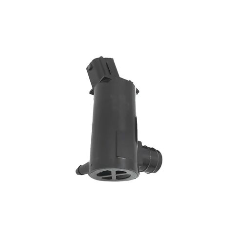 مناسب لمحرك رش الماء Hyundai Motor Yashente E-Series مع مدخل دقيق 98510-1C000 98510-1C500 in Kuwait