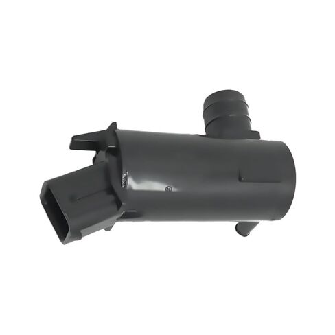 مناسب لمحرك رش الماء Hyundai Motor Yashente E-Series مع مدخل دقيق 98510-1C000 98510-1C500 in Kuwait