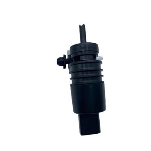 13250357 Wiper Water Spray Motor in Saudi Arabia