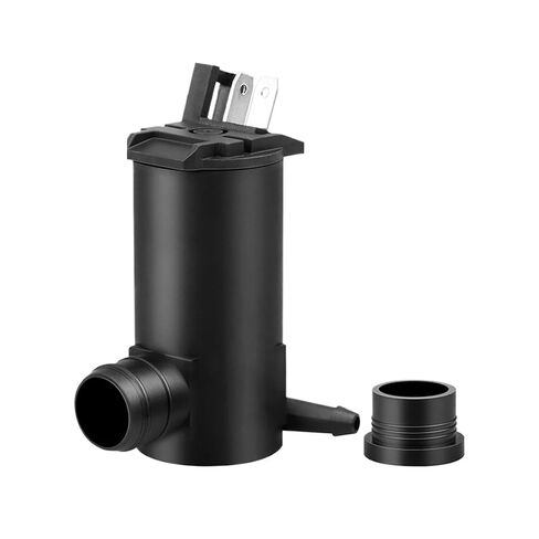 38512-Sda-A01 is Suitable for Honda Accord Car Wiper Water Spray Motor Windshield Washer Pump in Saudi Arabia