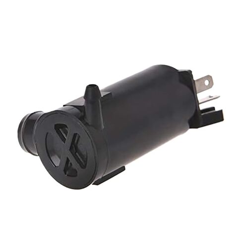 38512-Sda-A01 is Suitable for Honda Accord Car Wiper Water Spray Motor Windshield Washer Pump in Saudi Arabia