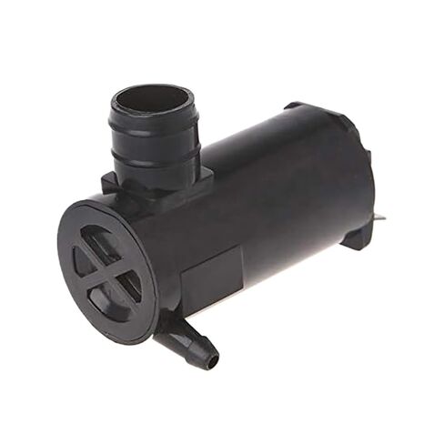 38512-Sda-A01 is Suitable for Honda Accord Car Wiper Water Spray Motor Windshield Washer Pump in Saudi Arabia